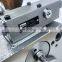 Parker PV092 PV092R PV092R1 PV092R1K1 PV092R1K1T1 series Hydraulic piston Pump Parts PV092R1K1T1NMMC