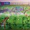 Manufacture good  price city planning architectural scale model making maker