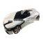 OEM car parts 3d machining toy vehicle funny toys rapid prototype cnc machining