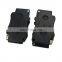 05565-0k020 Genuine Auto Parts Brake Pads For Japanese Car Low Moq