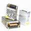 Transformer Switch Mode Power Supply DC 48V 3A 5A 7.5A 10A 15A 20A 150W 240W 350 360W 500W 600W 720W 800W 1000W for Lighting