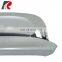 Trunk Lid For Hyundai Elantra 2011 2012 Auto Parts 69200-3X070