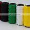 High Strength Weight Small Polypropylene Thread Yarn