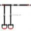 Hot Selling Sling Home Fitness Training Device Pull-Up Cervical Spine Rehabilitation Sling