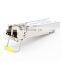 Wholesale Price SFP 1.25G 1550nm 60/80/120KM Optical Module