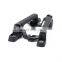GELING Wholesales ABS Front Panel Accessories For ISUZU FVR'FTR'99 Car Panel Handle