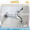 sanitary Washing Machine wall mounted bathroom faucet tap