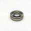 Ball screw support bearing 35 TAC 72B 35TAC72B