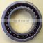 HS7004.C.T.P4S Super Precision Spindle Bearing 20x42x12 mm Angular Contact Ball Bearing HS7004-C-T-P4S