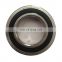 HC7021.E.T.P4S Super Precision Spindle Bearing 105x160x26 mm Angular Contact Ball Bearing HC7021-E-T-P4S