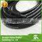 HUNTPOWER Soft Hydraulic Hose SAE 100 R1