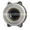 For Bentley-universal High quality hub bearings 3W0407613A 3W0407613B 3W0407613D 3W0407613E