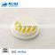 JNZ-BV wholesale breathing one way valve disposable exhalation valve air filter