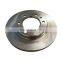Brake Disc for Toyota LAND CRUISER 43512-60040 Brake Disc Auto Brake Parts