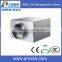 Double Inlet Centrifugal Fan 220v 50/60hz CE SASO