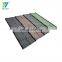 B2B Supplier Farmhouse Style Recyclable Concrete Old Roofing Tile Maintenance Material For Apartment Home Remodelers