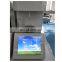 IT-800A Automatic Liquid Surface Tension Meter