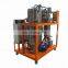 Low Heating Temperature Virgin Coconut Oil Vacuum Dehydrator/ Drying Machine