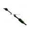 Best selling quality for sunny cvt drive shaft 391003AW0C N17