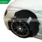 Wheel arch fender flares for camry fender liner for Japanese used car parts splash guard for Camry