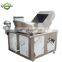 50-100KG Potato Chips Frying Machine Sweet Potato Fries Machine