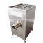 Large Capacity SUS304 Stainless Steel Electric Meat Mincer Machine