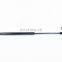 Car spare parts rear trunk support struts shocks gas spring for KIA PICANTO 2004-