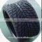 china cheap ATV tyre with good quality