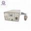 Good price Ultrasound Car Led Head Lamp Welding Machine