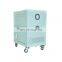 Three phase 10kva 15kva 20kva 30kva 40kva 50kva 3 phase step up automatic voltage regulator Avr