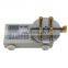 5 N.m  digital plastic bottle cap torque meter
