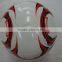 Best quality pu soccerball of various size