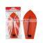 59g 77g 95g 130g 165g 225g 288g Sea Fishing Diver Tackle K-Type Trolling Diving Board