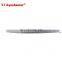 New design 21.8cm  260g  fishing lure  spinner long casting  Metal Jig Jigging Lure Jigbait