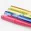 Wholesale different color aluminium fly fishing priest Foam Handle Fish Whacker Fish Bat