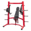 bodybuilding and fitness equipment for decline chest press/narrow chest press