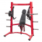 Bodybuilding and Fitness Equipment for Decline Chest Press/narrow Chest Press