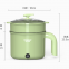 Electric rice cooker, , small household appliances  wechat:13510231336