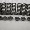 FPT IVECO CASE Cursor9Bus F2CFE612D*J231/F2CFE612A*J098  5802748674 valve spring 504125776