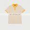 2021 Fashion custom 100% Organic Cotton T-shirt  Hip Hop Man casual drop shoulder  T shirt loose tee