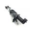 Car Auto Parts Clutch Master Cylinder for Chery H13 OE H13-1608010