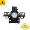 Auto Parts High Quality Reverse Radar Sensor Head For LEXUS ES 300H AVV60 89341-33200-A0
