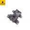 High Performance Auto Parts Hand Braking Switch For HONDA TG1 OEM: 35355THAH01 35355-THA-H01