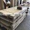 Asme sa 240 Stainless Steel Plate 316 316L Stainless Steel Sheet Price