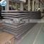 Hot rolled carbon steel plate sheet st37 s235jr s355jr for ship building