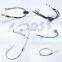 Factory Outlet Store Use for European series Peugeot Citroen cable OEM
