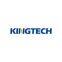 Kingtech Group Co., Ltd.