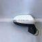 For Toyota 2019 Corolla  Auto Side Rearview Mirror car mirror  Door Mirror Door Mirrors L 87915-02933 L 87916-02933