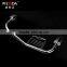 WESDA 2014 top quality bathroom accessory stainless steel bathroom grab bar