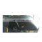 For Benz New Vito 2016 Rearview Mirrors Auto Side Mirror Door Mirrors